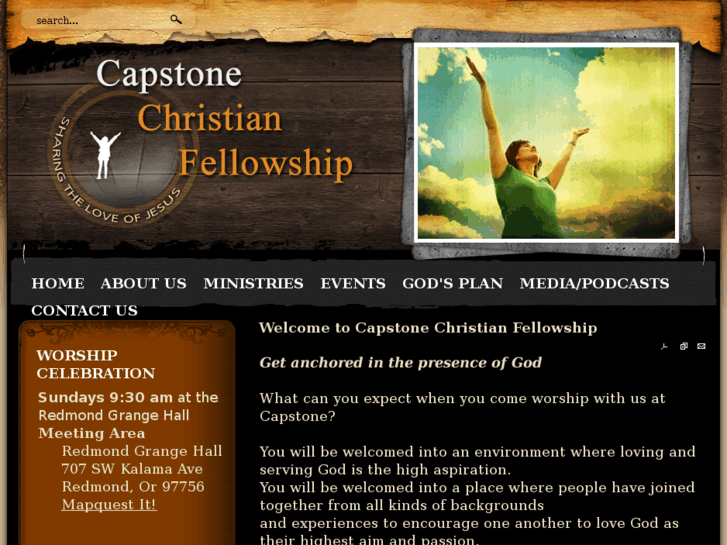 www.mycapstone.org