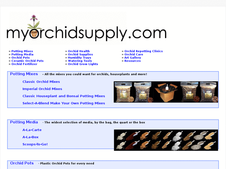 www.myorchidsupply.com