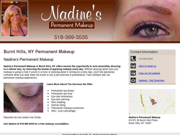 www.nadinespermanentmakeupburnthills.com