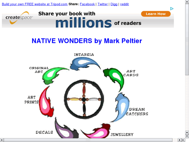 www.native-wonders.biz