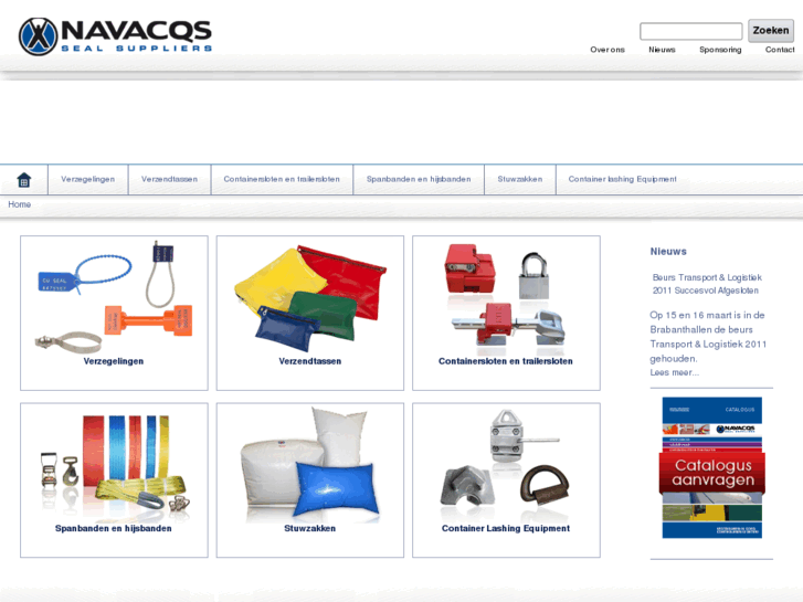 www.navacqs.com