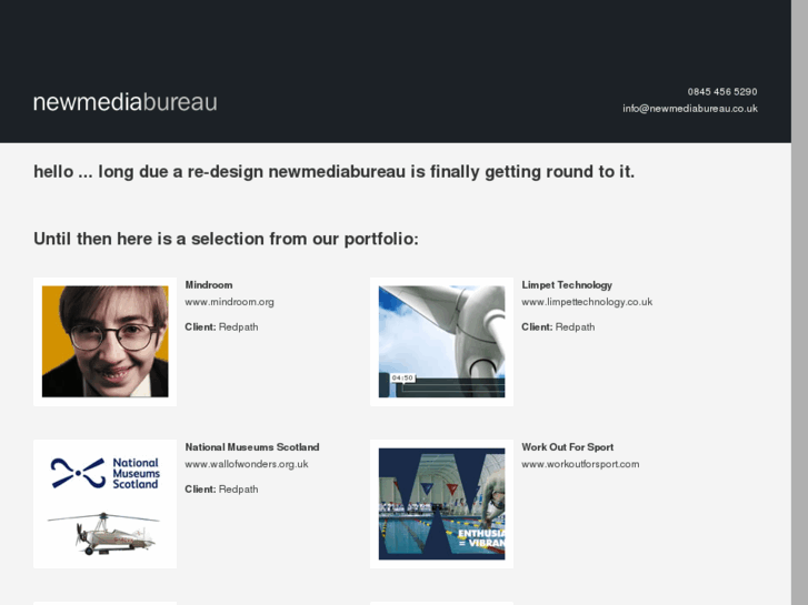 www.newmediabureau.co.uk