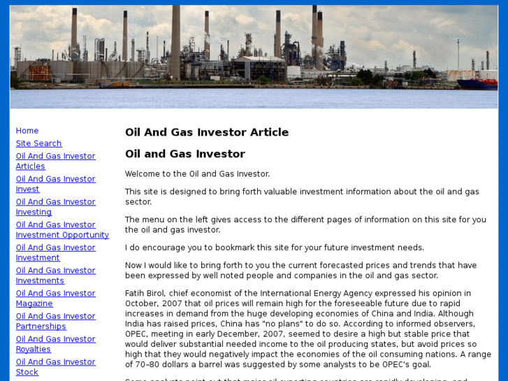 www.oilandgas-investor.com