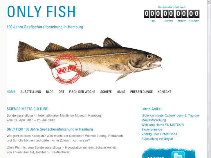 www.only-fish.de