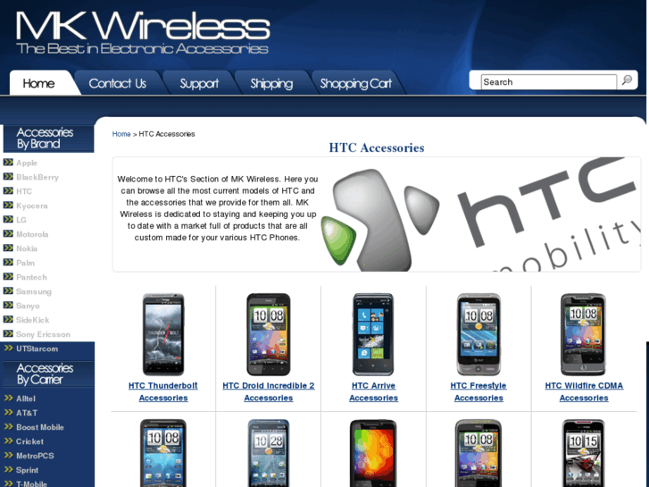 www.onlyhtc.com