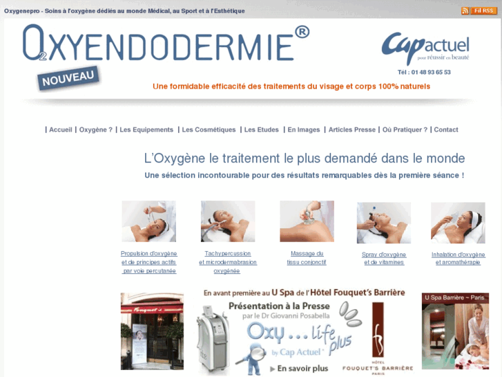 www.oxygenepro.com