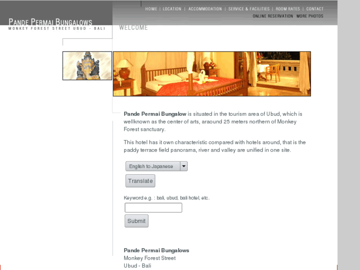www.pandepermai.com