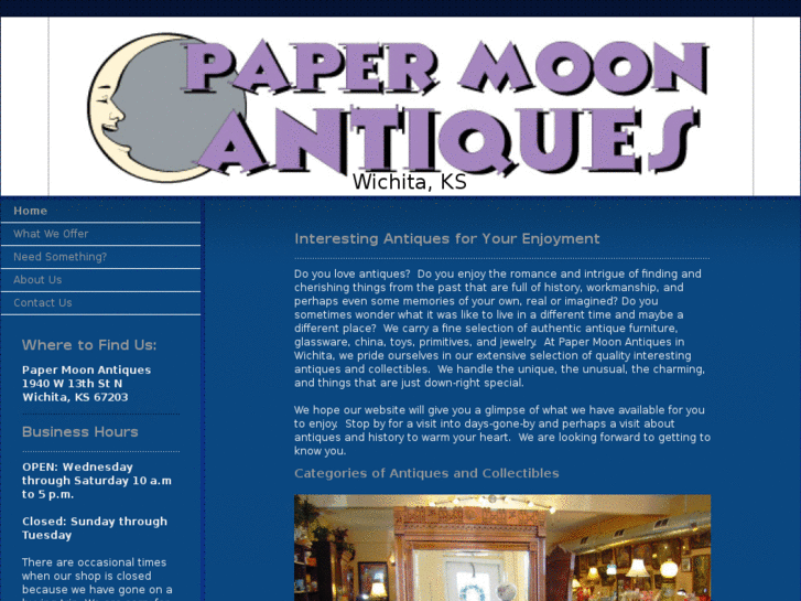 www.paper-moon-antiques.com