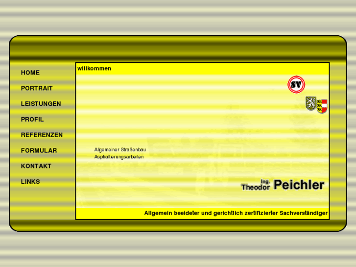 www.peichler.com