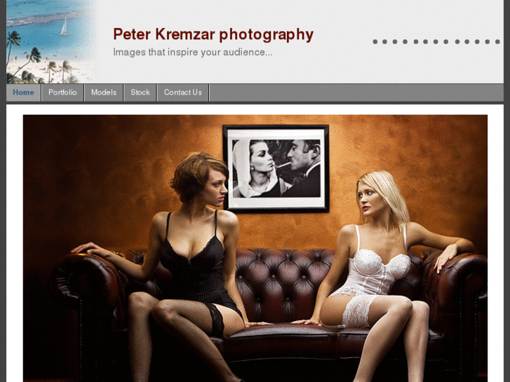 www.peterkremzar.com