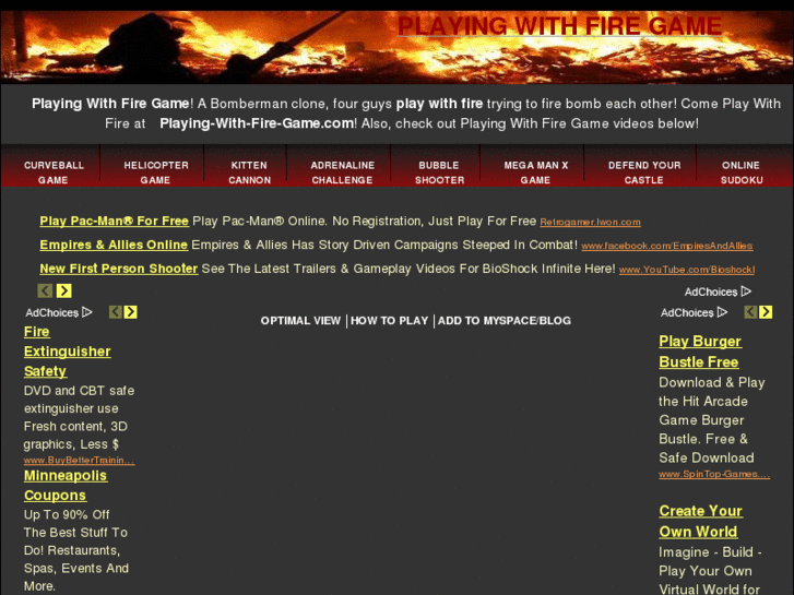 www.playing-with-fire-game.com