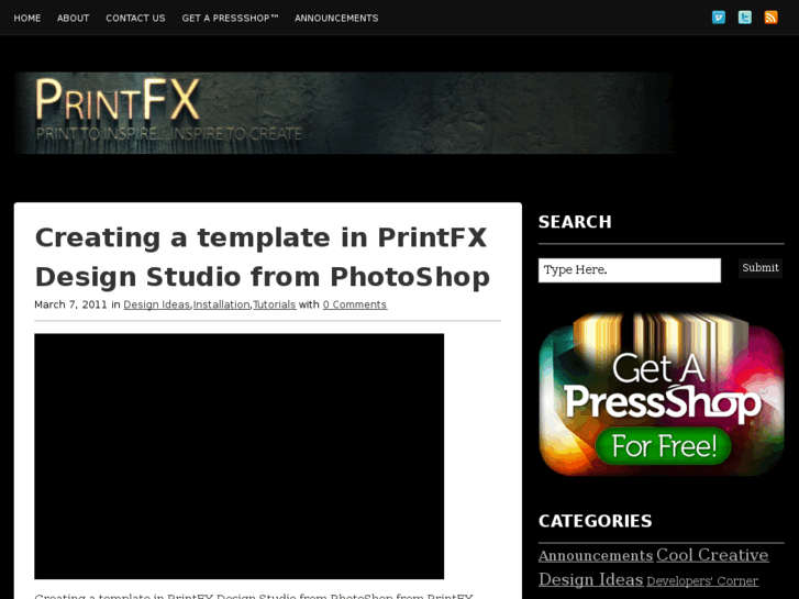 www.printfx.net