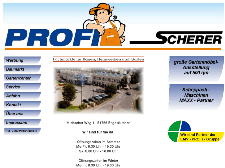 www.profi-point.net