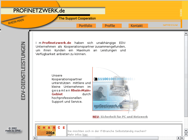 www.profinetzwerk.com