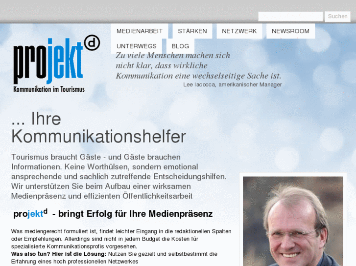 www.projektd.de