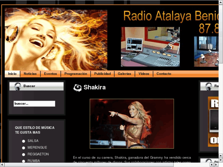 www.radioatalayabenicarlo.com