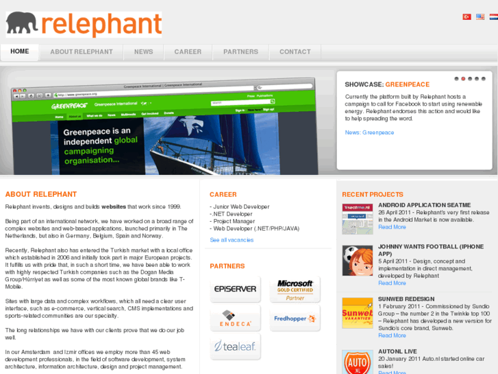 www.relephant.com.tr