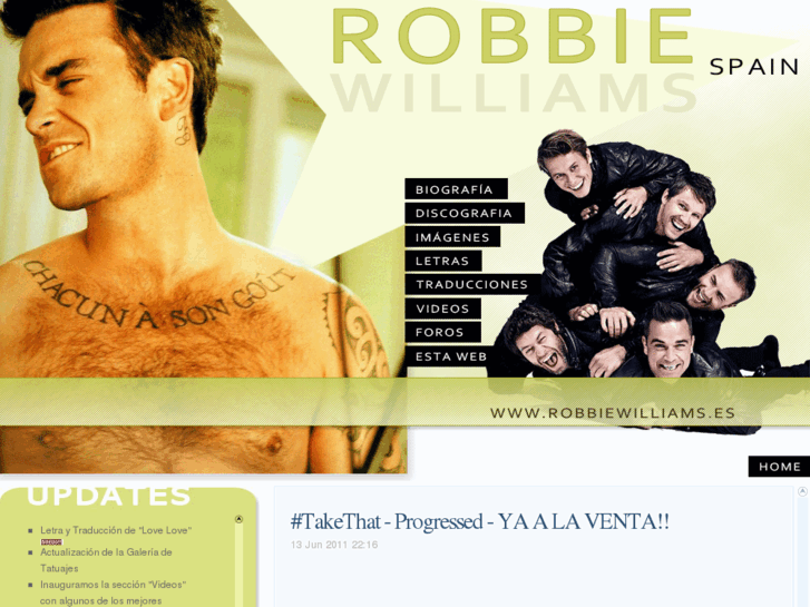 www.robbiewilliams-spain.com