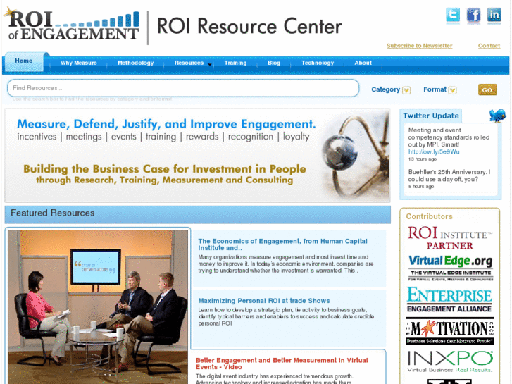 www.roiofengagement.com