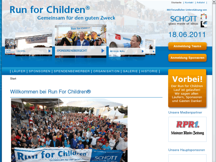 www.runforchildren-mainz.de