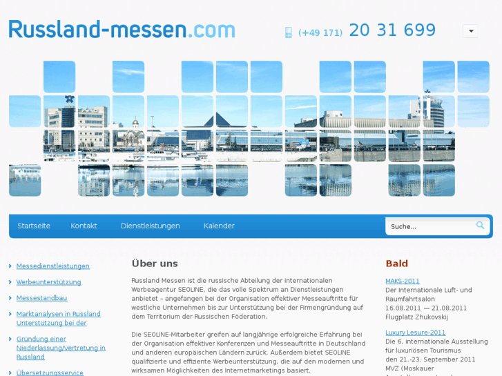 www.russland-messen.com