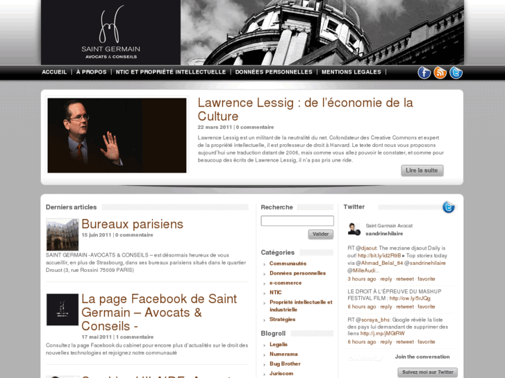 www.saintgermain-avocats.com