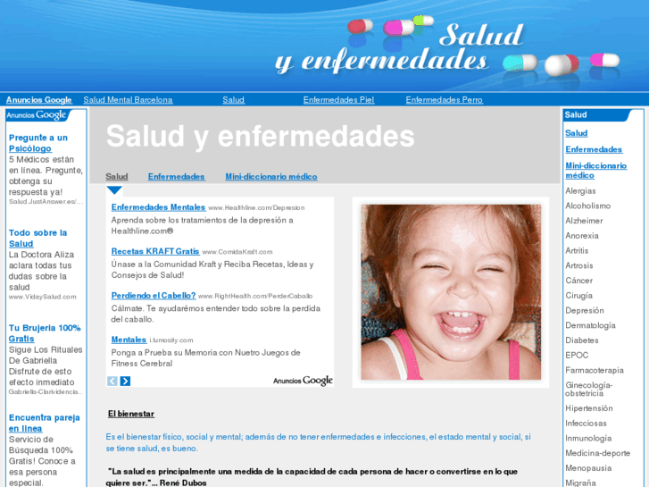 www.salud-enfermedades.com