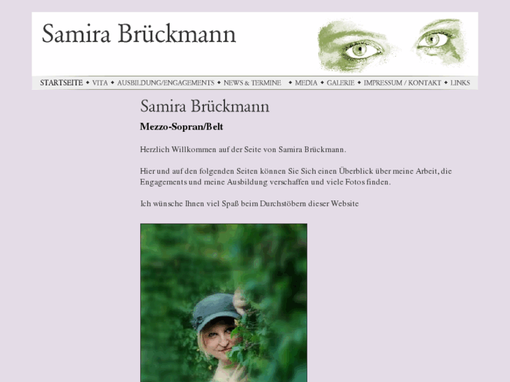 www.samira-brueckmann.com