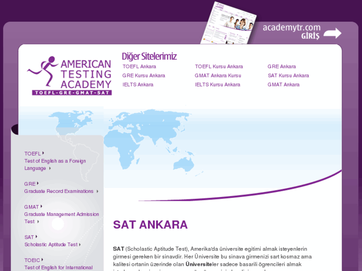 www.satankara.com