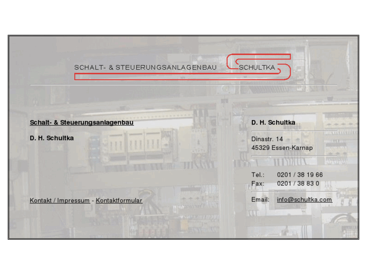www.schultka.com