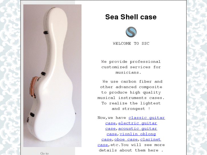 www.seashellc.com