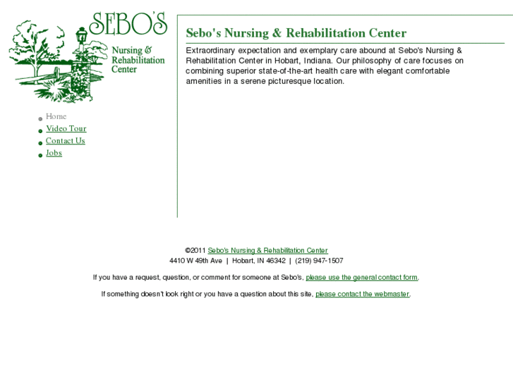 www.sebosrehab.com