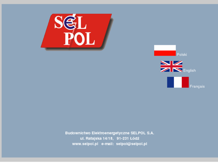 www.selpol.com