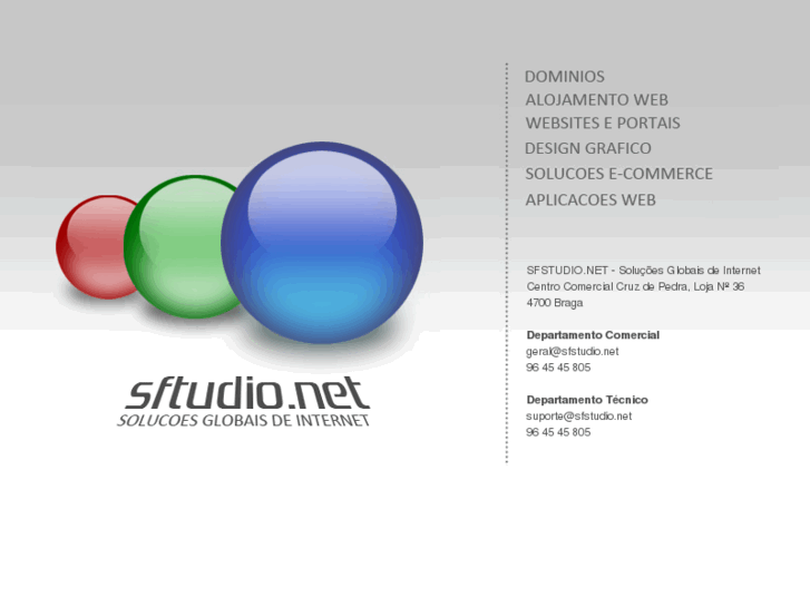 www.sfstudio.net