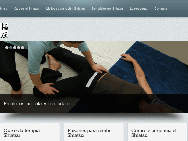 www.shiatsu-cordoba.es