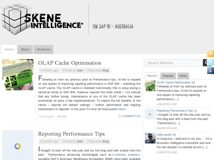 www.skeneintelligence.com