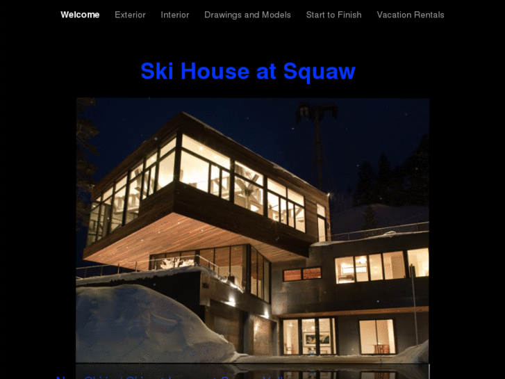 www.skihouseatsquaw.com