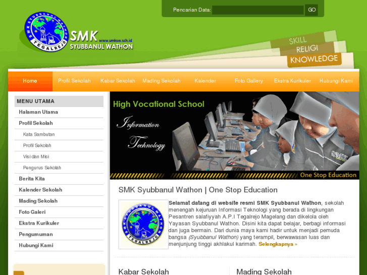 www.smksw.sch.id