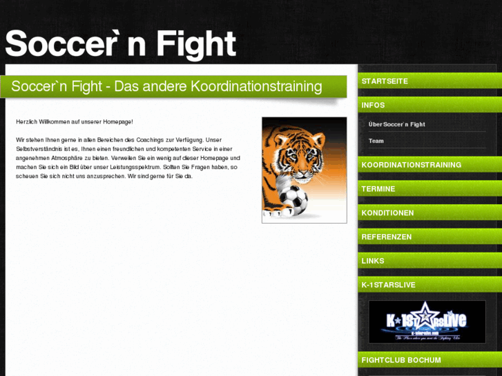 www.soccer-and-fight.com