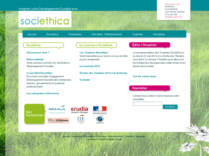 www.societhica.fr