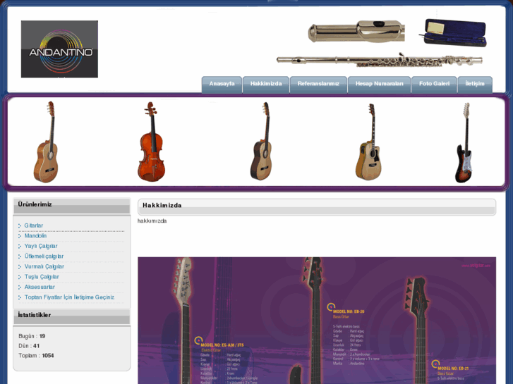 www.solgitar.com