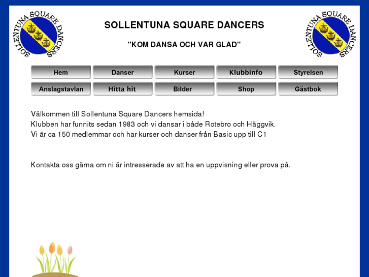 www.sollentunasq.se