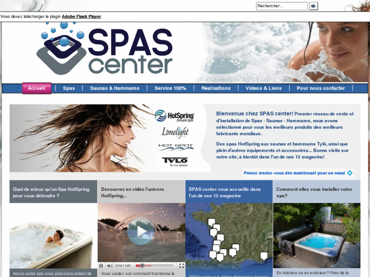www.spas-center.fr