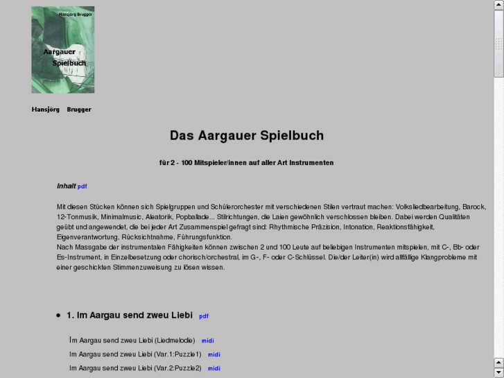 www.spielbuch.info