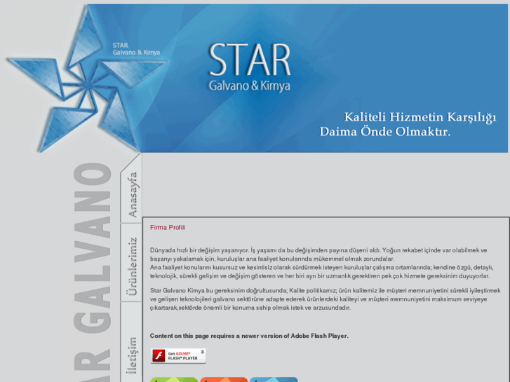 www.stargalvano.com