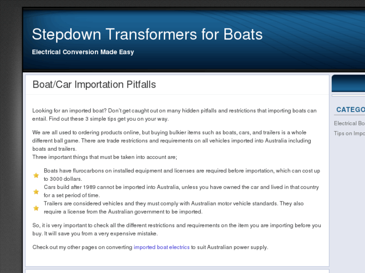 www.stepdown-transformer.com