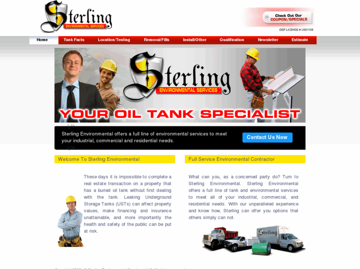 www.sterlingenviro.com