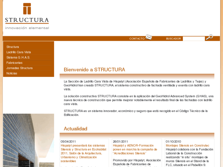 www.structura.es