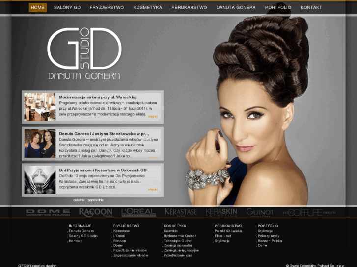 www.studiogd.pl