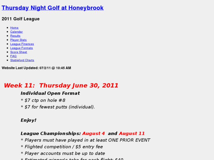 www.syngolf.com